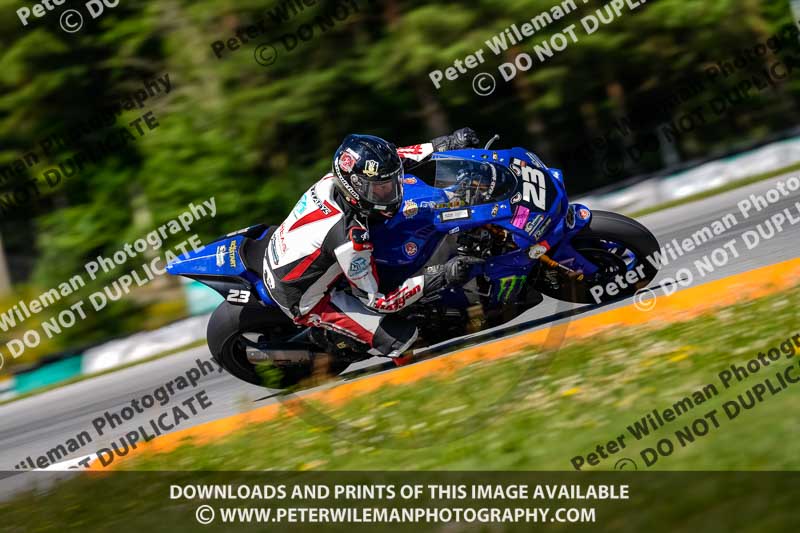 Brno;event digital images;motorbikes;no limits;peter wileman photography;trackday;trackday digital images